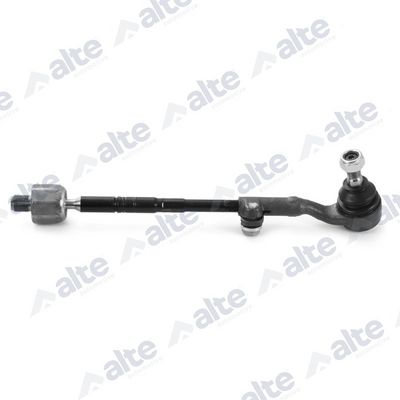 Поперечная рулевая тяга ALTE AUTOMOTIVE 88001AL
