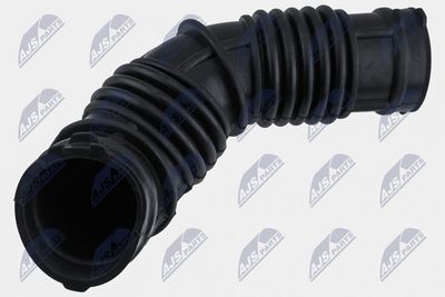 Gaisa tvērēja caurule, Gaisa filtrs NTY GPP-DW-011