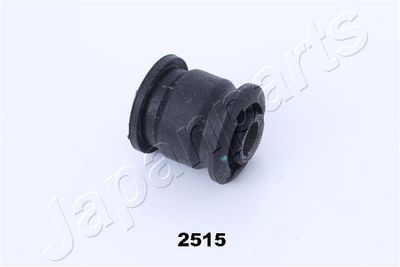 Piekare, Šķērssvira JAPANPARTS RU-2515
