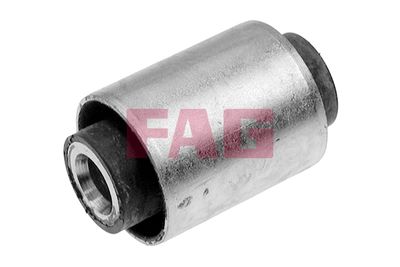Piekare, Šķērssvira Schaeffler FAG 829 0016 10