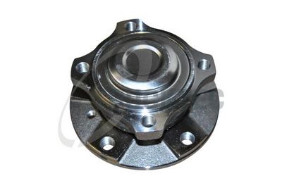 Подшипник ступицы колеса TRUCKTEC AUTOMOTIVE 08.31.127