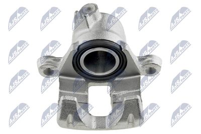 Bremžu suports NTY HZT-TY-001