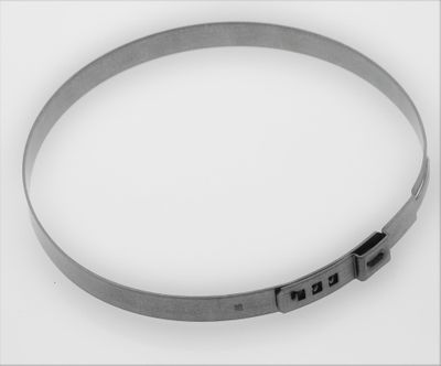 Savilcējskava LÖBRO 190867