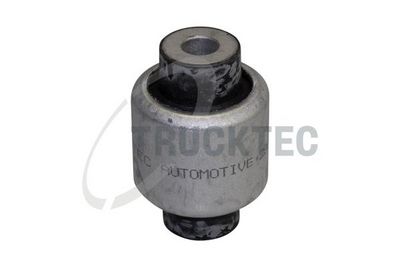 Piekare, Šķērssvira TRUCKTEC AUTOMOTIVE 02.31.198