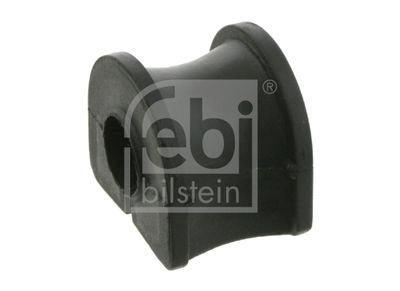 Piekare, Stabilizators FEBI BILSTEIN 28290
