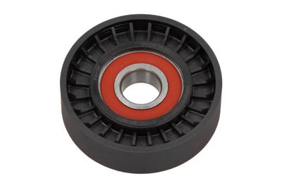 Spriegotājrullītis, Ķīļrievu siksna MAXGEAR 54-0977