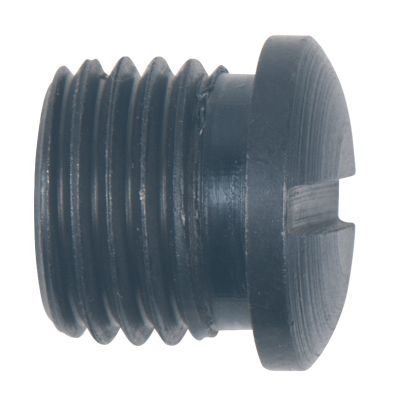 Instruments KS TOOLS 515.5505-R001P