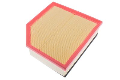 Воздушный фильтр DENCKERMANN A141687