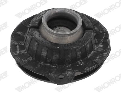 Ремкомплект, опора стойки амортизатора MONROE MK474L