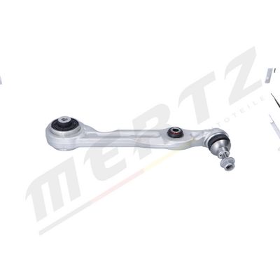 MERTZ ZAWIESZENIE TWARDE MERTZ M-S2986