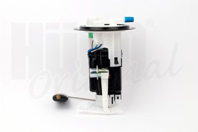 Barošanas sistēmas elements HITACHI 133483