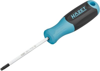 Skrūvgriezis HAZET 811-T15