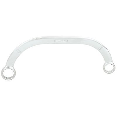 Startera/Bloķējošā uzgriežņu atslēga KS TOOLS 518.2358