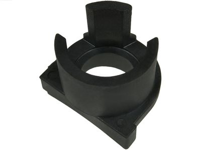 Remkomplekts, Ģenerators AS-PL ARS6034S