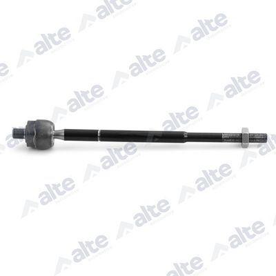 Осевой шарнир, рулевая тяга ALTE AUTOMOTIVE 77904AL