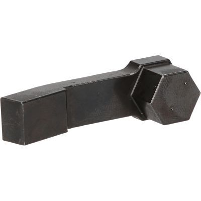 Instruments KS TOOLS 460.5080
