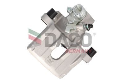 Тормозной суппорт DACO BA1005