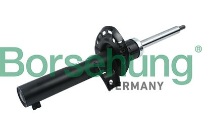 Амортизатор BORSEHUNG B14717