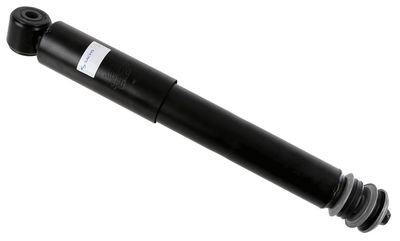Амортизатор SACHS 350 947