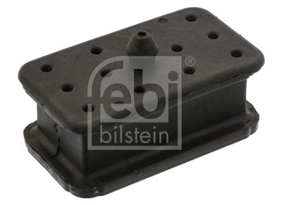 Piekare, Lokšņu atspere FEBI BILSTEIN 47389