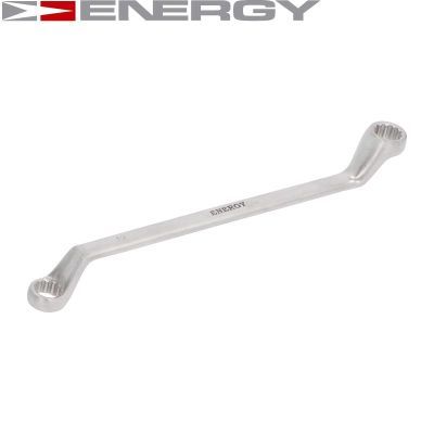 Atslēga ENERGY NE01001S-12X13