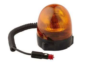 Проблесковый маячок HELLA 2RL 009 506-301