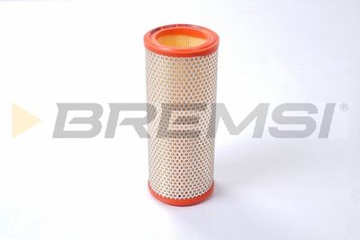 Воздушный фильтр BREMSI FA2164