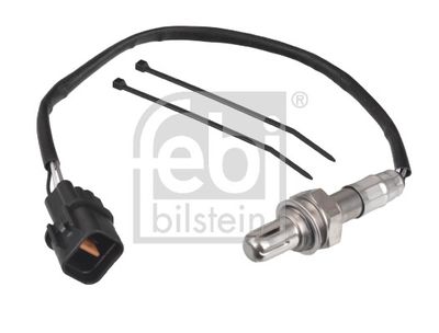 Lambda zonde FEBI BILSTEIN 179563