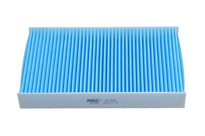 Фильтр, воздух во внутренном пространстве KAVO PARTS NC-2025X