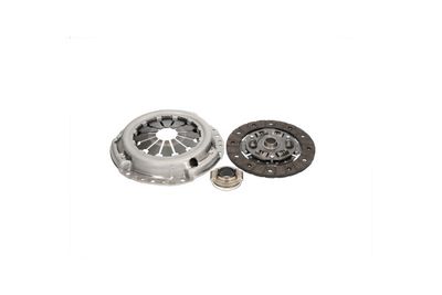 Sajūga komplekts KAVO PARTS CP-5016