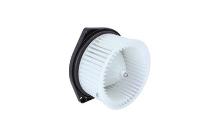 Salona ventilators KAMOKA 7790232