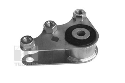 Piekare, Dzinējs TEDGUM 00219338