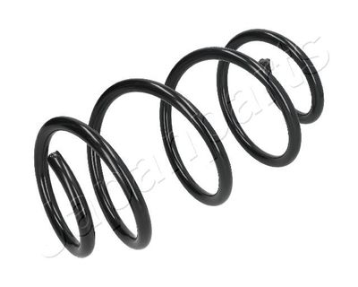 Balstiekārtas atspere JAPANPARTS ZC4032A