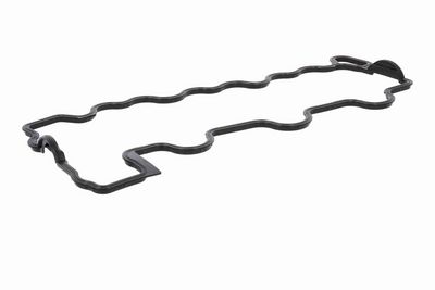 Blīve, Motora bloka galvas vāks VAICO V30-1107