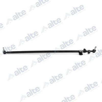 Поперечная рулевая тяга ALTE AUTOMOTIVE 86566AL