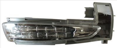 Pagrieziena signāla lukturis TYC 326-0109-3