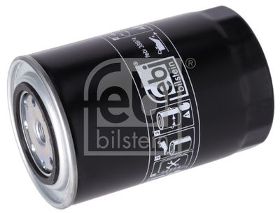 Degvielas filtrs FEBI BILSTEIN 38974