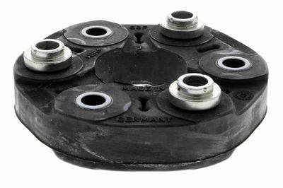 Šarnīrs, kardānvārpsta VAICO V30-18050