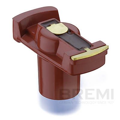 Aizdedzes sadalītāja rotors BREMI 7606