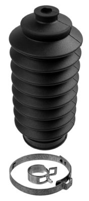 Пыльник, рулевое управление LEMFÖRDER 30221 01