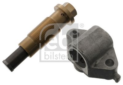 Spriegotājs, Piedziņas ķēde FEBI BILSTEIN 47326