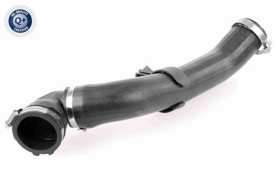 Трубка нагнетаемого воздуха VAICO V251176