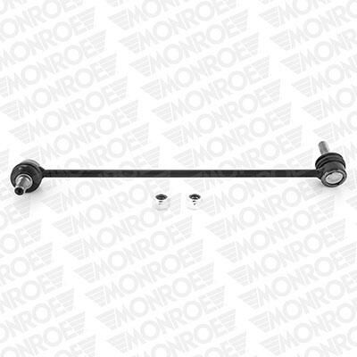 Stiepnis/Atsaite, Stabilizators MONROE L23690
