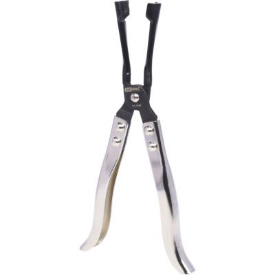Stangas, Vārsta eļļas noņēmējuzgalis KS TOOLS 115.3008