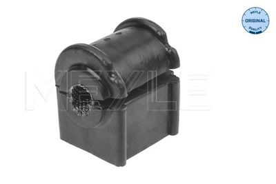 Piekare, Stabilizators MEYLE 18147150002