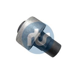 Подвеска, рычаг независимой подвески колеса RTS 017-00518