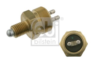 Slēdzis, Atpakaļgaitas signāla lukturis FEBI BILSTEIN 05561