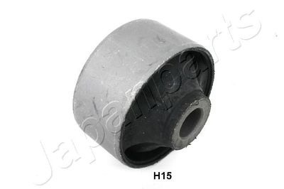 Piekare, Šķērssvira JAPANPARTS RU-H15