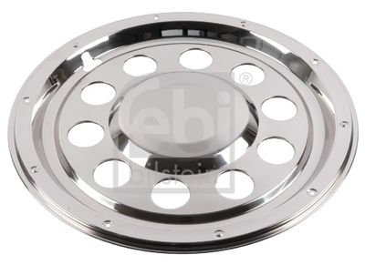 Облицовка, колеса FEBI BILSTEIN 184107