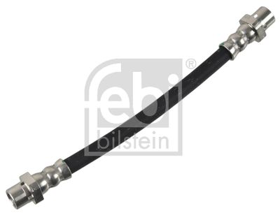 Тормозной шланг FEBI BILSTEIN 174935